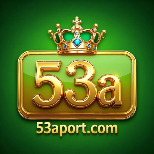 53a