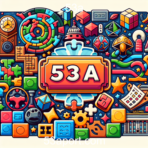 A Magia dos Jogos de Quebra-Cabeça: Desafios e Diversão para Todas as Idades